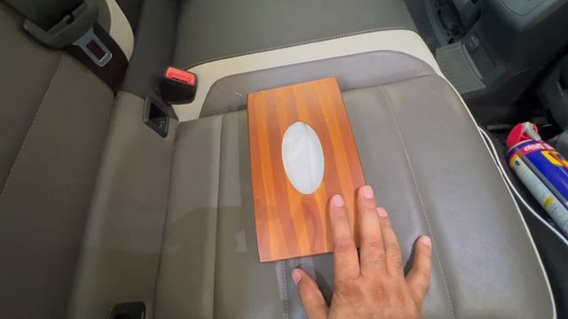 12 Road trip ESSENTIAL products for your CAR | Shimla in Skoda Slavia смотреть онлайн