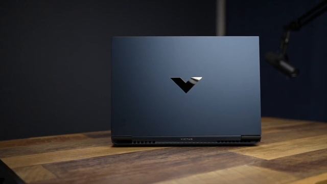 Top 5 best gaming laptop under 70000 in 2022 | Best Gaming Laptop Under 70000 In India 2022 смотреть онлайн