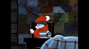 Фиг Вам - Трое из простоквашино