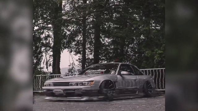 ROMANE - GHOST (AUDIO) смотреть онлайн