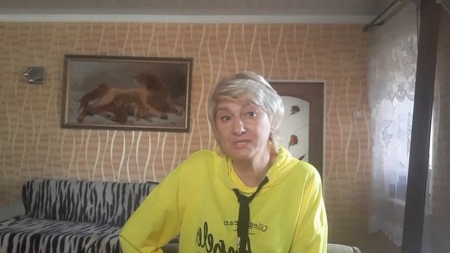 Отношение чехов к нам. смотреть онлайн