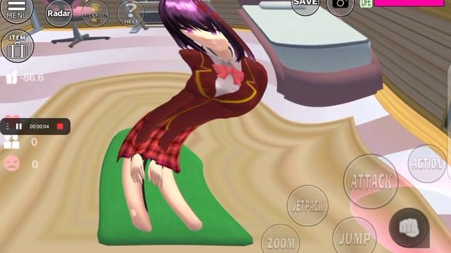 когда я хотела посмотреть страшылку а был мультик смотреть онлайн