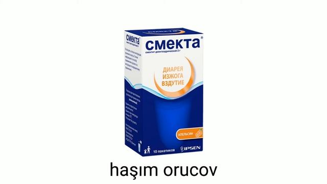 Smekta nədir ? / Hansı hallarda istifadə olunur ? смотреть онлайн