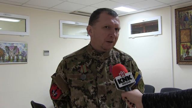 Адвокат Андрей Мамалыга о ситуации с Савченко смотреть онлайн