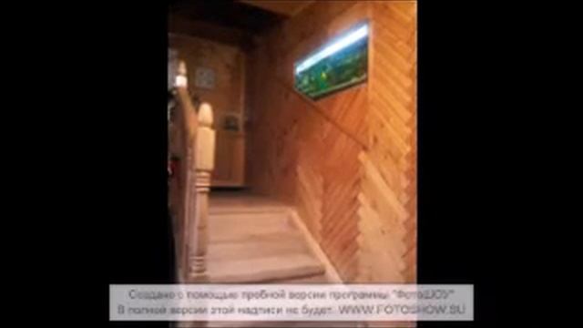 Продажа дома в городе Симферополь .mp4 смотреть онлайн