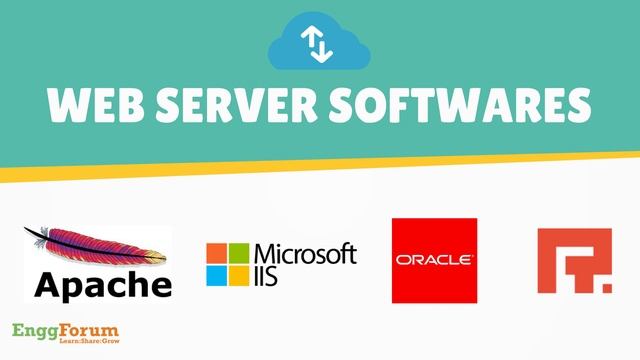 #4. Web Server PHP | EnggForum смотреть онлайн