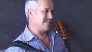 Скоро будет нас -не будет.Юрий Михайлов