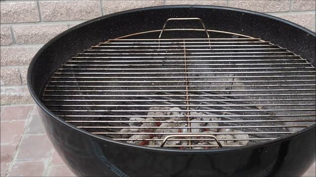 Бургер на гриле ГринБургер смотреть онлайн