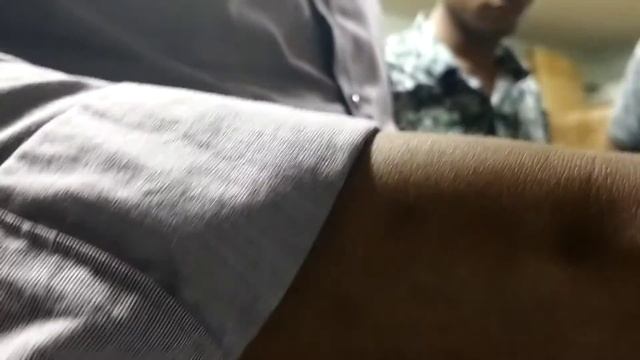 Unboxing Lenovo E490 core i3 8th Gen смотреть онлайн