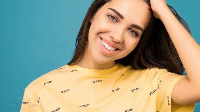 Дочь миллионера пошла работать поломойкой. Когда поняли почему потеряли дар речи смотреть онлайн