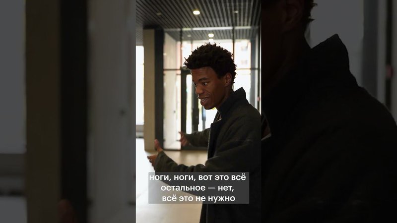 Много ли замечаний по ремонту в подъезде от застройщика ПИК?