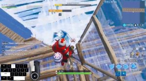 КАК ДЕЛАТЬ Y-RAMP-RUSH, BLADED-RUMP-RUSH И ДРУГИЕ  РАМПЫ В FORTNITE/ СТРОИТЕЛЬСТВО FORTNITE #3