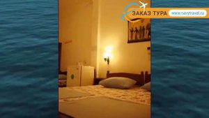 OCEAN VIEW COTTAGE 3* Шри-Ланка Хиккадува обзор – отель ОУШЕН ВЬЮ КОТТЕДЖ 3* Хиккадува видео обзор