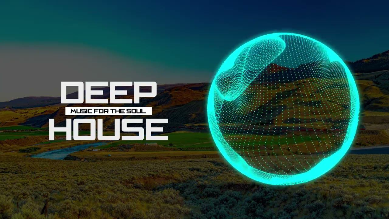 The Bestseller - City Secrets Erdit Mertiri Remix