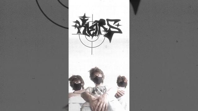 KUR5 - PROMO 2022 смотреть онлайн