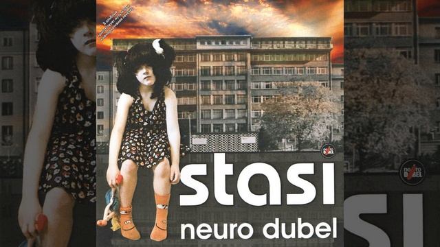 Dedushka смотреть онлайн