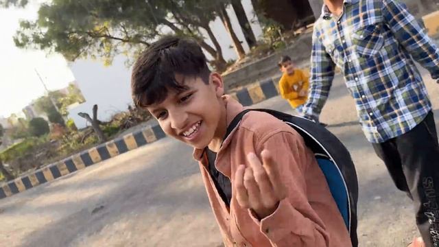 Etne Saare Rockets Mil Gaye ? смотреть онлайн