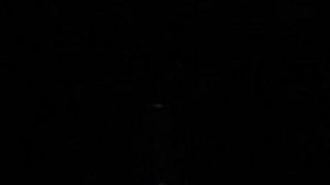 Паяльная Лампа Blow Lamp Barthel SM 119  Recovery