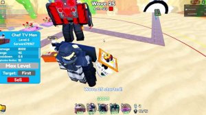 играю с подписчиком 1 часть