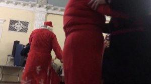 Ах!Ромашка белая,лепесточки нежные!!!??Веселые танцы в клубе!!!??Харьков ??Январь 2021