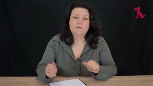 Тротуарная плитка на бетонное основание