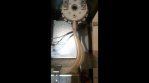 Котел Нева люкс Балт Газ