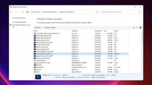 How to Backup and Restore Bluestacks 5 data