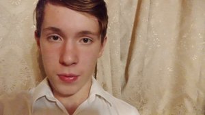 Бокк Алексей Евгеньевич: С.А. Есенин "Баллада о 26"