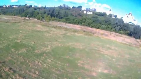 РЕКА ТЕША ...ТОЧНЕЕ ВСЁ ЧТО ОТ НЕЁ ОСТАЛОСЬ, АРЗАМАС, ВЫЕЗДНОЕ, НИЖЕГОРОДСКАЯ ОБЛАСТЬ