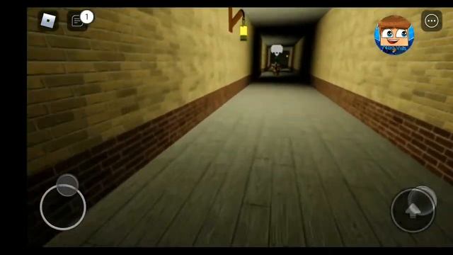 СТРИМ ПО РОБЛОКС И СТАНДОФФ 2 смотреть онлайн