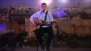 Ури Горен "Последние дни"