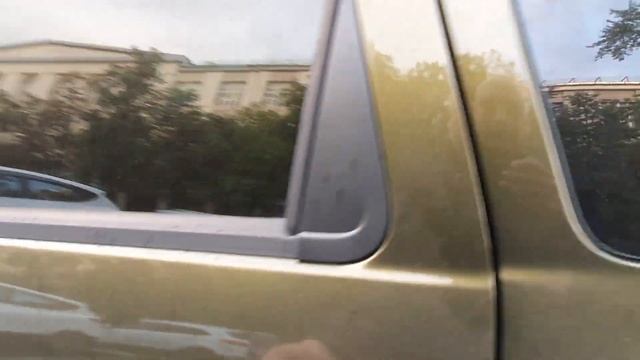 Подбор Рено Дастер 2016г 59000км 700000р смотреть онлайн