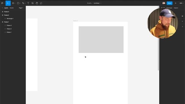 AMA: про карьеру дизайнера, Лондон, Презентум смотреть онлайн