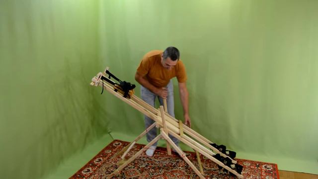 Комби М. Заказ по телефону 8 915 933 05 76 смотреть онлайн