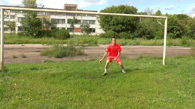 знакомство mp4