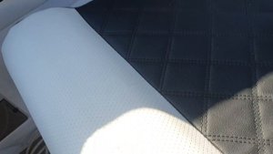 Phoenix 560 небольшой обзор