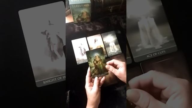 10 и11 июля 'Как пройдут выходные " смотреть онлайн