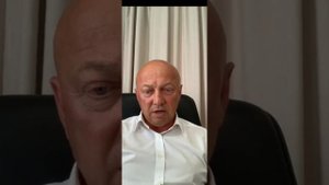 Новая дорога Кондратово-Пермь. Актуальная информация.