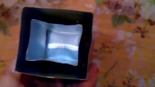 Часть 1 . Свеча своими руками в домашних условиях. смотреть онлайн