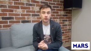 "Нужно ли разбавлять сухой корм водой?
