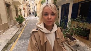 Мальта — самый богатый и яркий остров | Эстетика Валетты