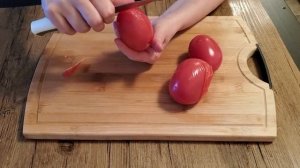 Баклажаны по-грузински/Georgian Style Eggplants