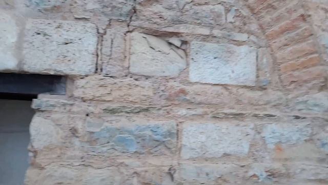 Высокотехнологичная красота и "византийские" ПОделки смотреть онлайн