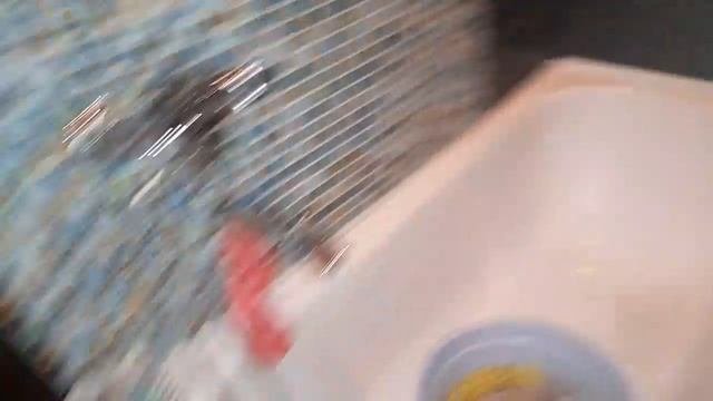 #канализация Запах канализации