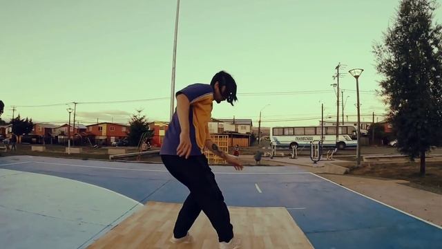 Урбан стайл.urban style. смотреть онлайн