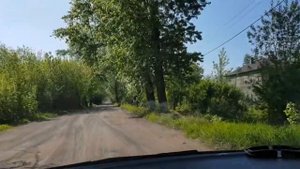 г. Зуевка, Кировская область. 2019