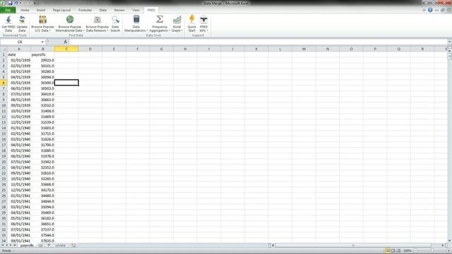 Merge, Append, xlsx, loops смотреть онлайн