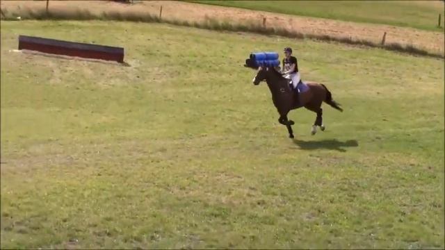 Lerato - CNC90 Ishøj | BRONZE til distrikmesterskab смотреть онлайн