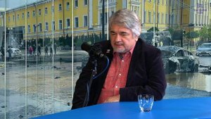 «Визави с миром». Ростислав Ищенко: Китай и США: нарастание напряжения (часть 2-я)