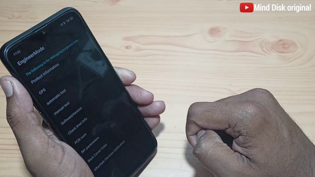 oppo a5 ka lock kaise tode।। oppo A5 2020 ka lock Todna sikhe смотреть онлайн